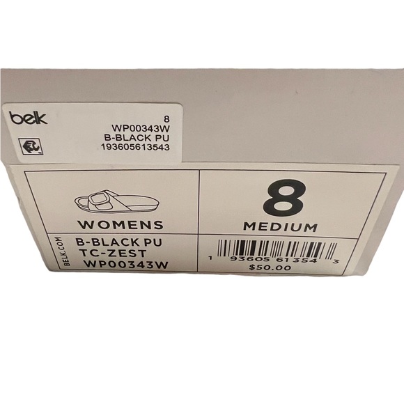 True Craft - Picture 3 of 3